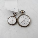 690 3826 POCKET WATCH